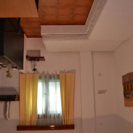 Skyros Panorama Studios المظهر الخارجي الصورة