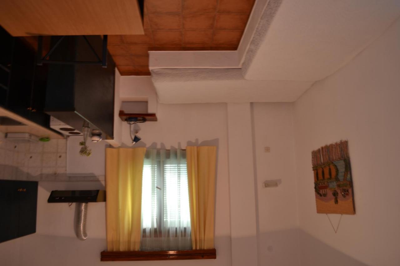 Skyros Panorama Studios المظهر الخارجي الصورة