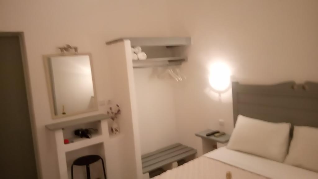 Skyros Panorama Studios المظهر الخارجي الصورة